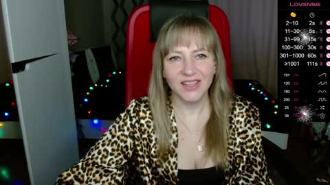 Janette online show from 01/24/25, 05:42