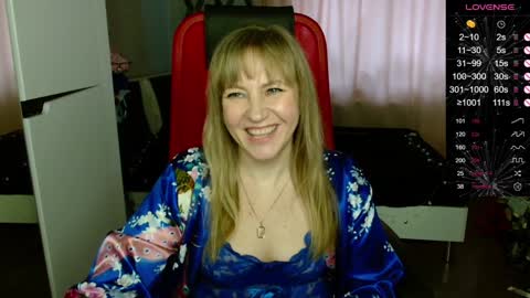 Janette online show from 01/25/25, 08:10