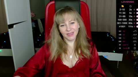 Janette online show from 01/27/25, 05:14