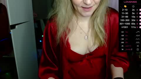 Janette online show from 01/27/25, 08:18