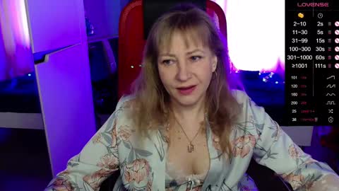 Janette online show from 02/17/25, 05:58