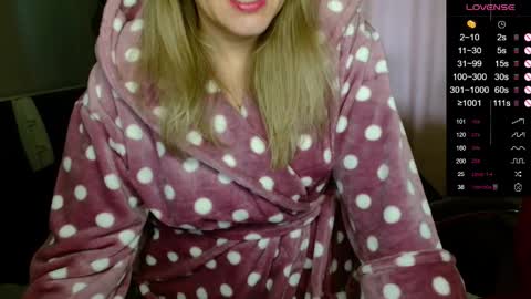 Snapshot of ganet469 chatting on 10/08/25, 01:31 Janette online show from 10/08/25, 01:31