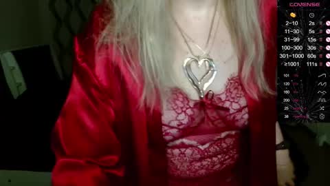 Snapshot of ganet469 chatting on 11/09/25, 07:01 Janette online show from 11/09/25, 07:01