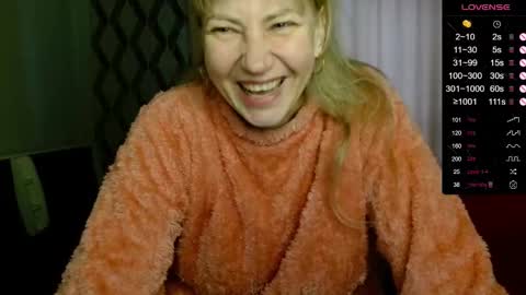 Janette online show from 11/26/25, 08:59