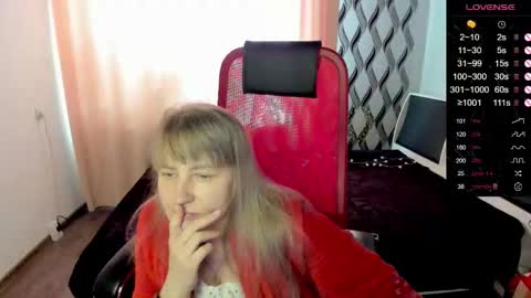 Janette online show from 02/27/26, 10:37
