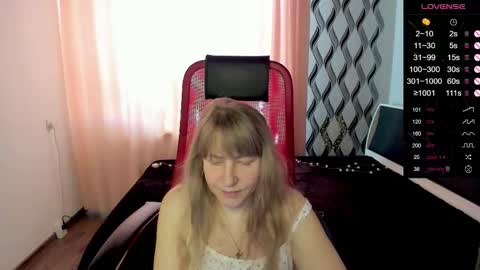 Janette online show from 03/15/26, 11:16