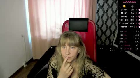 Janette online show from 04/26/26, 07:17