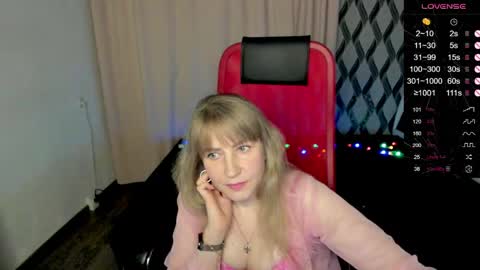 Janette online show from 05/03/26, 06:03