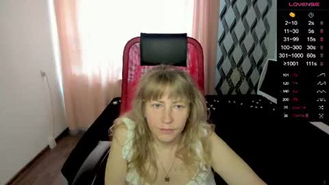 Janette online show from 06/14/26, 06:37