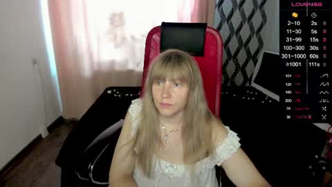 Janette online show from 07/06/26, 08:55