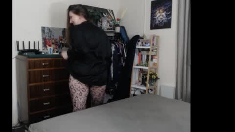 Snapshot of gangbangxxxgirl chatting on 11/29/25, 10:40 HOT online show from 11/29/25, 10:40