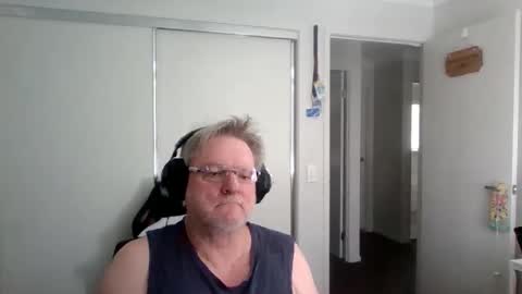loseraussie online show from 06/08/26, 02:45