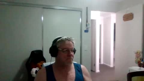 loseraussie online show from 06/13/26, 07:17