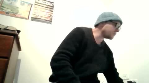 ganjaapprentice online show from 10/30/25, 11:22