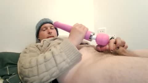 ganjaapprentice online show from 11/06/25, 11:04