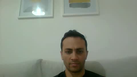 Gannicus online show from 09/28/25, 03:28