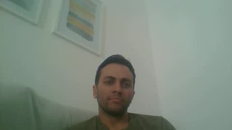 Gannicus online show from 10/02/25, 07:43