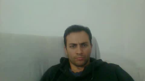 Gannicus online show from 10/27/25, 10:36