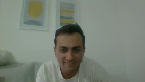 Gannicus online show from 11/29/25, 10:35