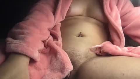 GanymedeFTM online show from 09/30/25, 03:06