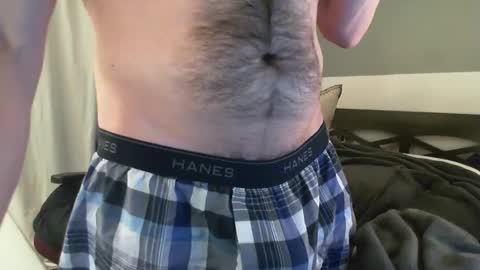 GAotter online show from 10/11/25, 07:40