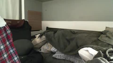 GAotter online show from 10/13/25, 06:24