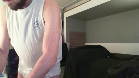 GAotter online show from 10/19/25, 10:27