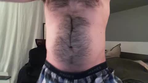 GAotter online show from 10/29/25, 09:22