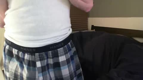 GAotter online show from 10/31/25, 09:43