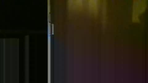 Snapshot of gapelord21 chatting on 10/05/25, 08:07 GapeLord21 online show from 10/05/25, 08:07