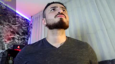 Chris  Dont forget to gift me thumb up Its very important to me and makes me happy AF  online show from 09/29/25, 06:40