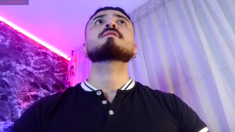 Chris  Dont forget to gift me thumb up Its very important to me and makes me happy AF  online show from 10/15/25, 06:35