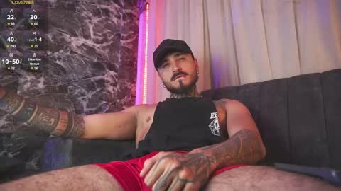 Snapshot of garbel09 chatting on 03/06/26, 05:15 Chris Dont forget to gift me thumb up Its very important to me and makes me happy AF online show from 03/06/26, 05:15