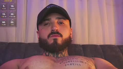 Chris  Dont forget to gift me thumb up Its very important to me and makes me happy AF  online show from 06/18/26, 09:14