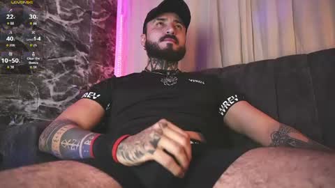 Chris  Dont forget to gift me thumb up Its very important to me and makes me happy AF  online show from 08/01/26, 06:56
