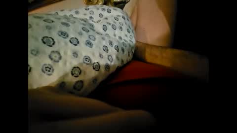 Snapshot of garbis11 chatting on 01/04/25, 06:09 garbis11 online show from 01/04/25, 06:09