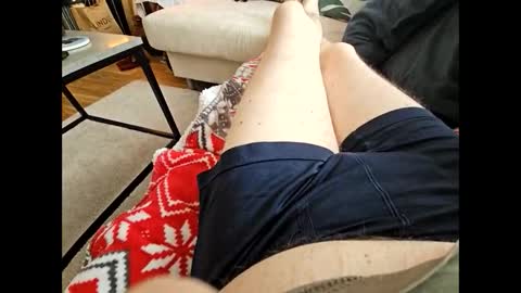 Snapshot of garbis11 chatting on 10/02/25, 03:08 garbis11 online show from 10/02/25, 03:08