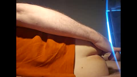 Snapshot of garbis11 chatting on 11/07/25, 03:12 garbis11 online show from 11/07/25, 03:12