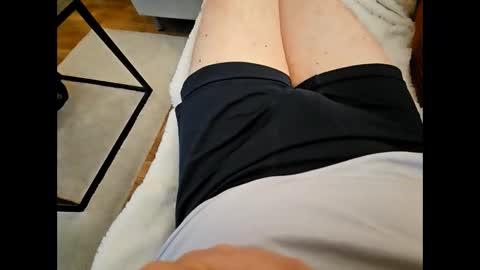 Snapshot of garbis11 chatting on 11/17/25, 02:56 garbis11 online show from 11/17/25, 02:56