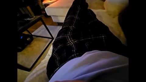 Snapshot of garbis11 chatting on 11/23/25, 09:09 garbis11 online show from 11/23/25, 09:09