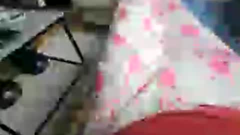 garbis11 online show from 07/14/26, 02:45