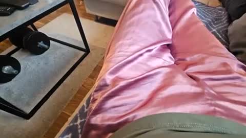 garbis11 online show from 07/16/26, 02:34
