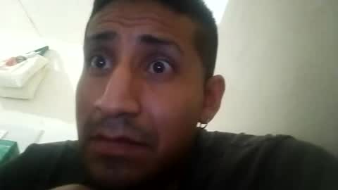 garciajuanadolfo2 online show from 05/24/26, 01:49