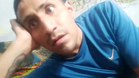 garciajuanadolfo2 online show from 07/15/26, 05:02