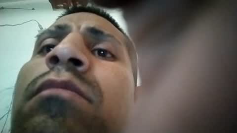 garciajuanadolfo2 online show from 07/15/26, 11:32