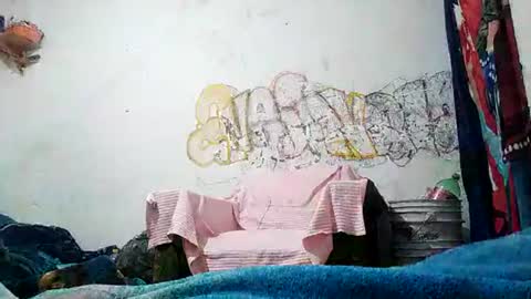 garciajuanadolfo2 online show from 07/16/26, 12:00