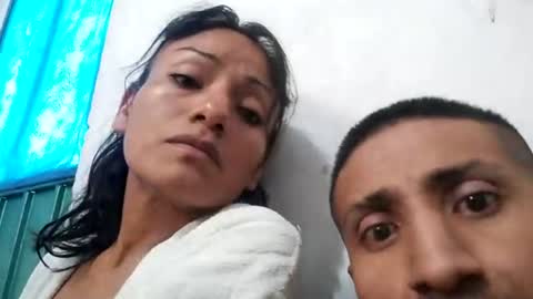 garciajuanadolfo2 online show from 07/17/26, 08:24