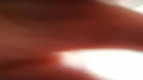garciajuanadolfo2 online show from 07/18/26, 10:30