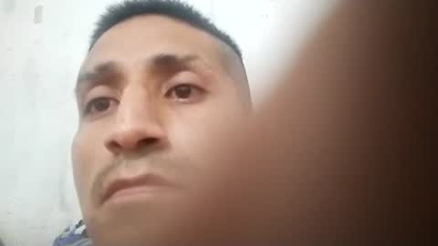 garciajuanadolfo2 online show from 07/27/26, 11:39