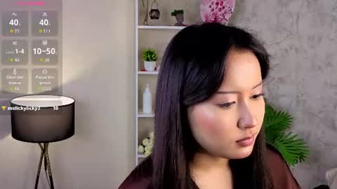 Violla online show from 06/13/26, 05:22